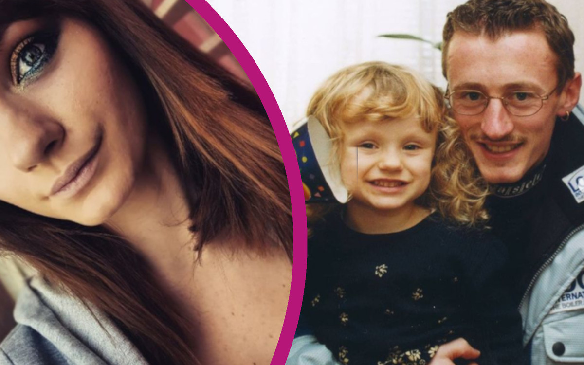 Adam Małysz ma powody do radości. Czeka go WAŻNY dzień