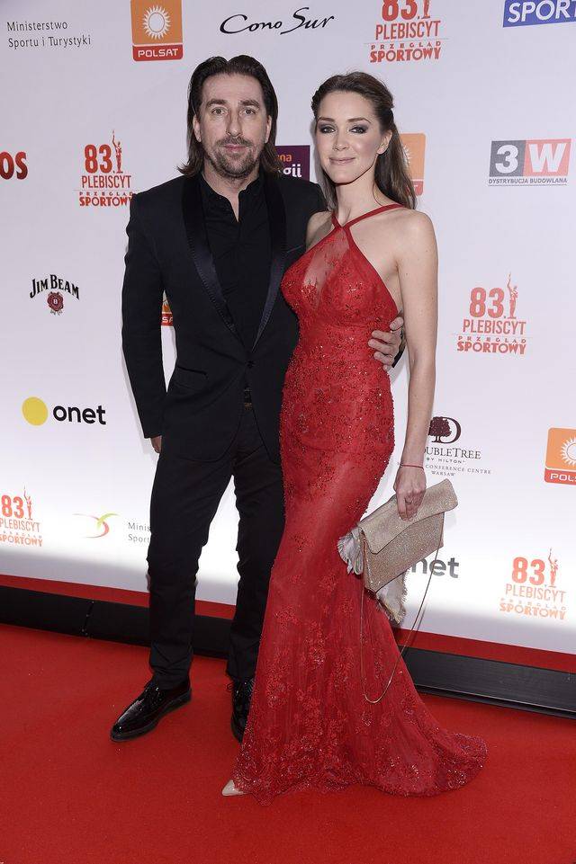 Gala Mistrzów Sportu 2018