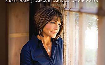 Britney Spears naprawdę straciła cnotę jako 14-latka!