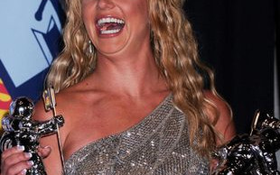 Adanan Ghalib: Nie ma żadnej seks taśmy!