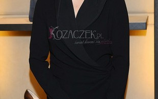 Dereszowska zakapturzona (FOTO)