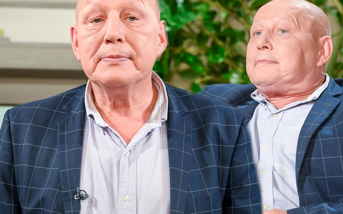 Niepokojące słowa Krzysztofa Jackowskiego. “Lipiec może być kulminacyjnym momentem”