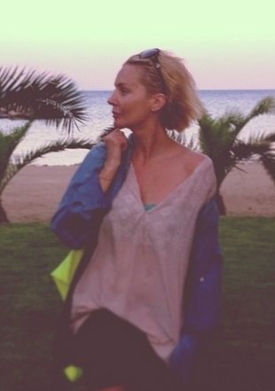 kopia-e583968edcfb11e291ae22000ae9112d-7-R1