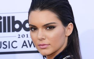 Nie do wiary! Kendall Jenner i Jeremy Meeks…