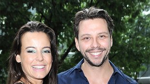 Anna Mucha wyszła za mąż?