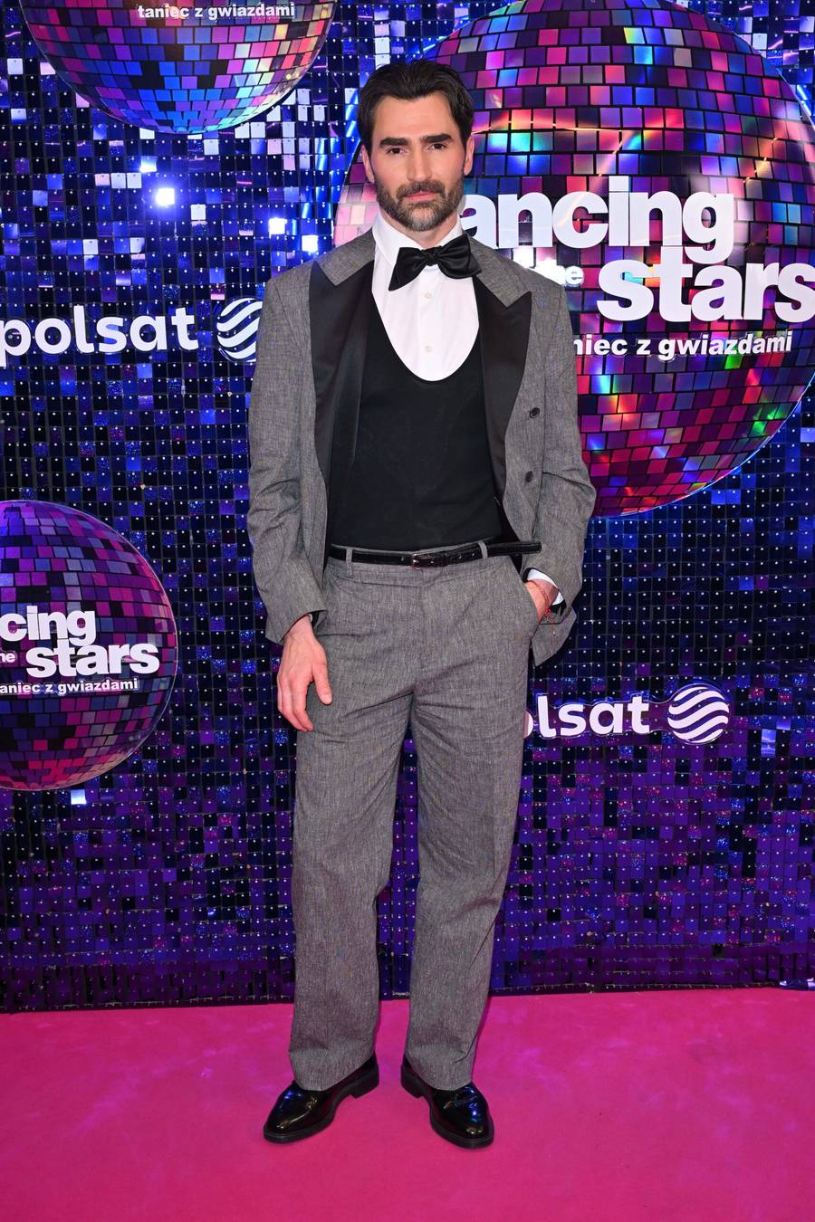 Plejada gwiazd na 7. odcinku “TzG”. Oni pojawili się na widowni