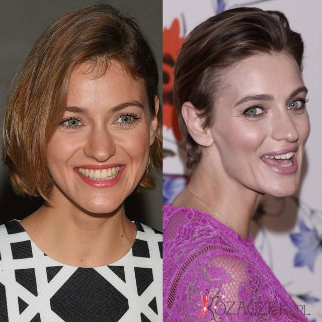 Długie czy krótkie? Metamorfozy gwiazd