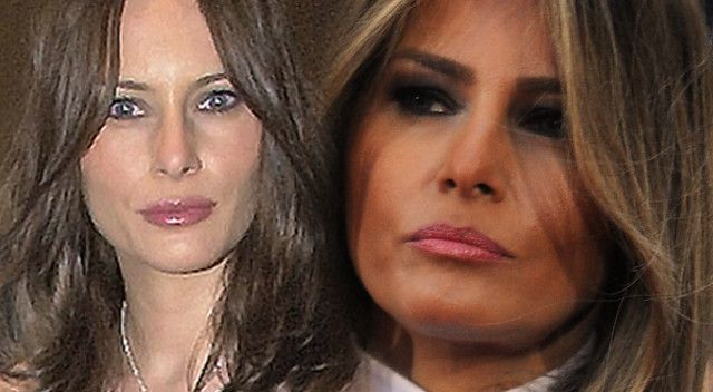 melania-trump-galeria-g-R1