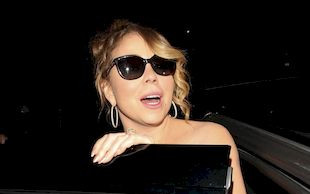 Chora na HIV siostra Mariah Carey została aresztowana za prostytucję!