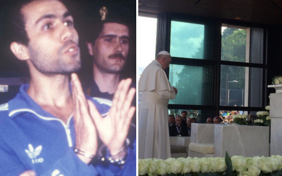 Czy dziś nastąpi koniec świata? 100. rocznica objawień w Fatimie miała być tą datą