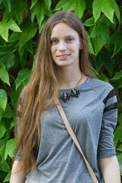 Uczestnicy 5. edycji Top Model