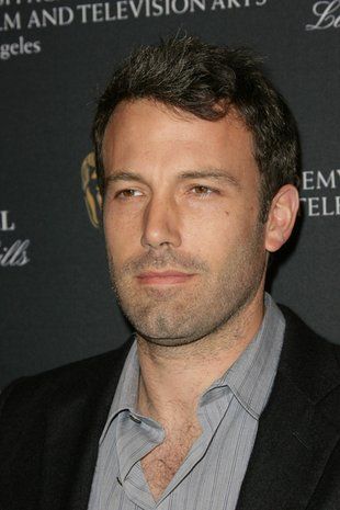 ben-affleck-90-R1