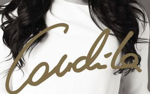 Conchita Wurst zaskakuje ponownie!