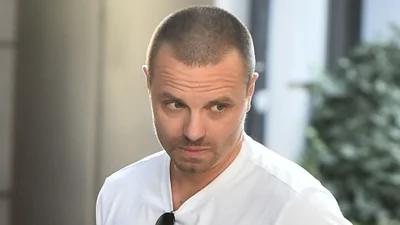 Hakiel przyznał się do błędu. Chwila nieuwagi i było za późno. Stracił uprawnienia