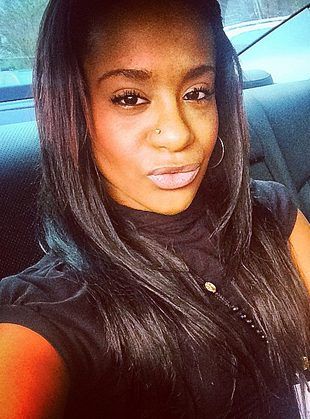 bobbi-kristina-brown-pt-02-gg-R1