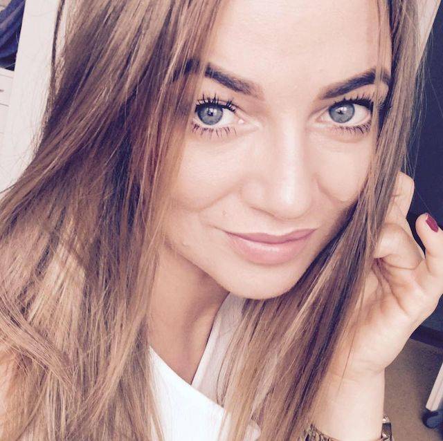 Śmierć Polki w Egipcie powiązana z samobójstwem modelki z 2016?! (VIDEO)