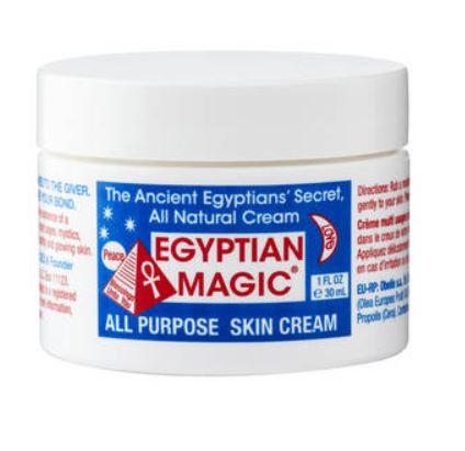 EGYPTIAN MAGIC Wielozadaniowy balsam do skóry