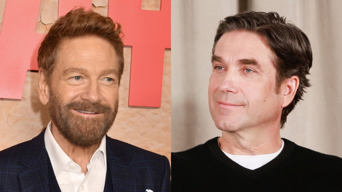 Hollywoodzki gwiazdor ujawnił, jaki naprawdę jest Marcin Dorociński. Wspomniał o jego słabości