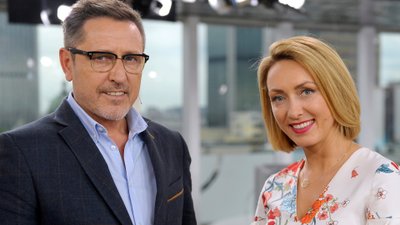 Widzowie WŚCIEKLI po materiale “DDTVN”. Stacja PRZEPRASZA!