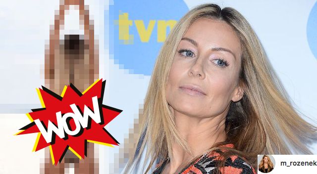 malgorzata-rozenek-instagram-R1