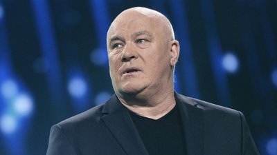 Przykre doniesienia z sądu o Ryszardzie Rynkowskim. To musiało się tak skończyć