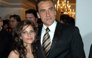 Mariusz Max Kolonko – nie jestem łajdakiem!