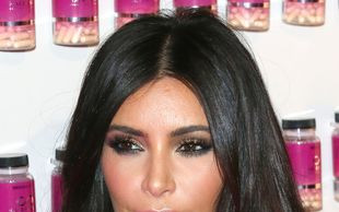 SOLARIUM, olej kokosowy – poznajcie sekrety pielęgnacji Kim