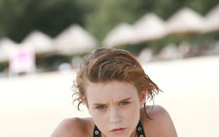 Elite Model Look – finał 2008 (FOTO)