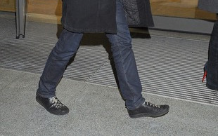 Michał Lesień budzi teraz duże zainteresowanie (FOTO)