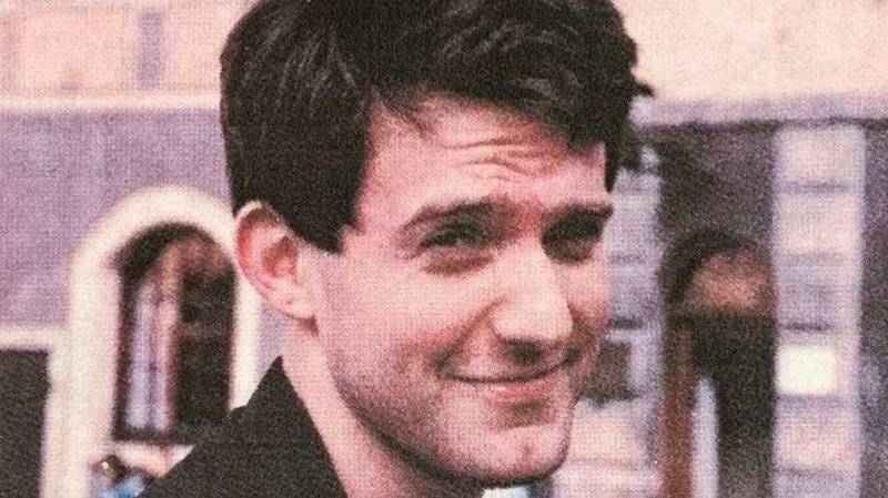 Dziś mija 27 lat telewizji TVN!