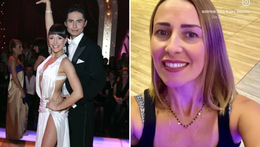 Co dziś robią dawni tancerze “Tańca z Gwiazdami”? Magdalena Soszyńska, Robert Rowiński, Aneta Piotrowska…