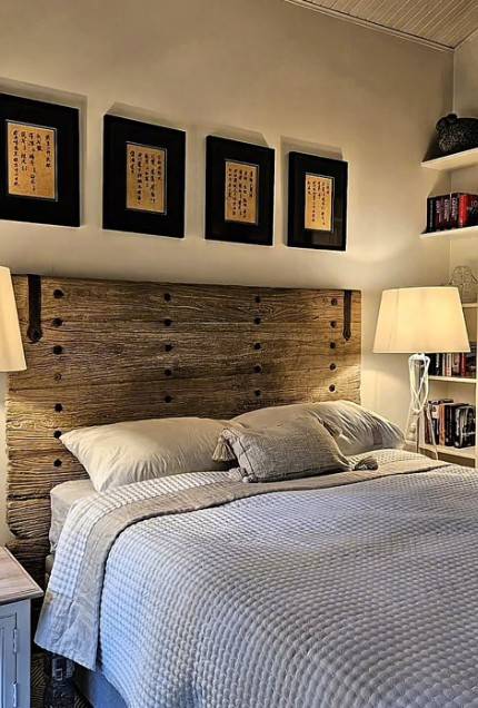 Tak wygląda "Połomka" Krzysztofa Mirucia, fot. Instagram