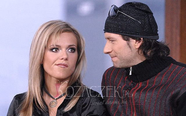 Doda i Radek nie dostali rozwodu!