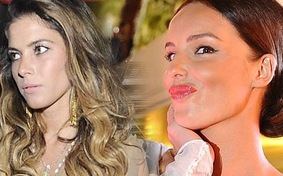 Polska noc w Cannes (FOTO)