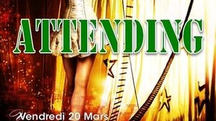 Britney Spears będzie miała słonie na trasie