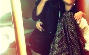 Selena Gomez: Demi Lovato jest wzorem do naśladowania! FOTO