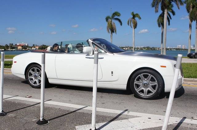 Kim Kardashian i Kanye West na podwójnej randce