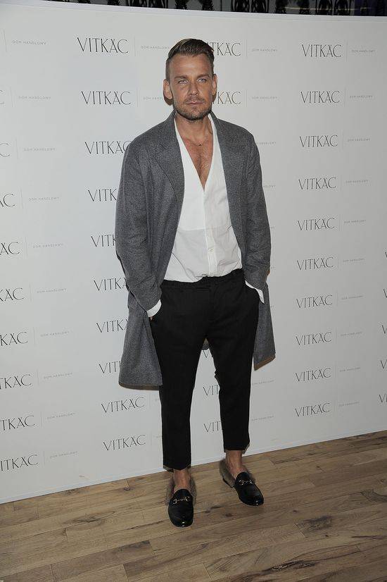 4. urodziny DH VITKAC