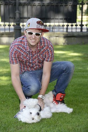 piotr-kukulski-pikej-r1-R1