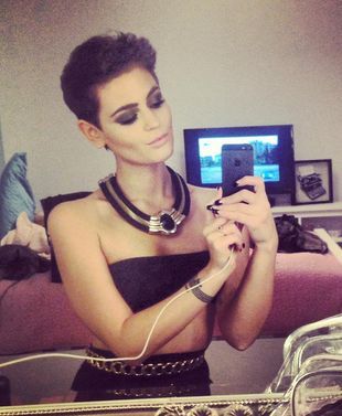 honorata-skarbek-honey-R1