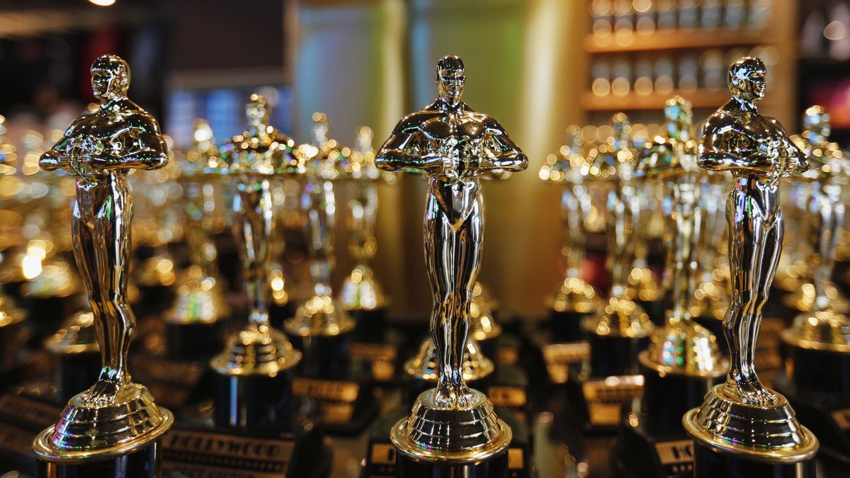Oscary 2026, fot.: FORUM