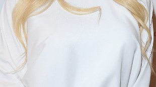 Czesław o Dodzie: Lans jest potrzebny za wszelką cenę