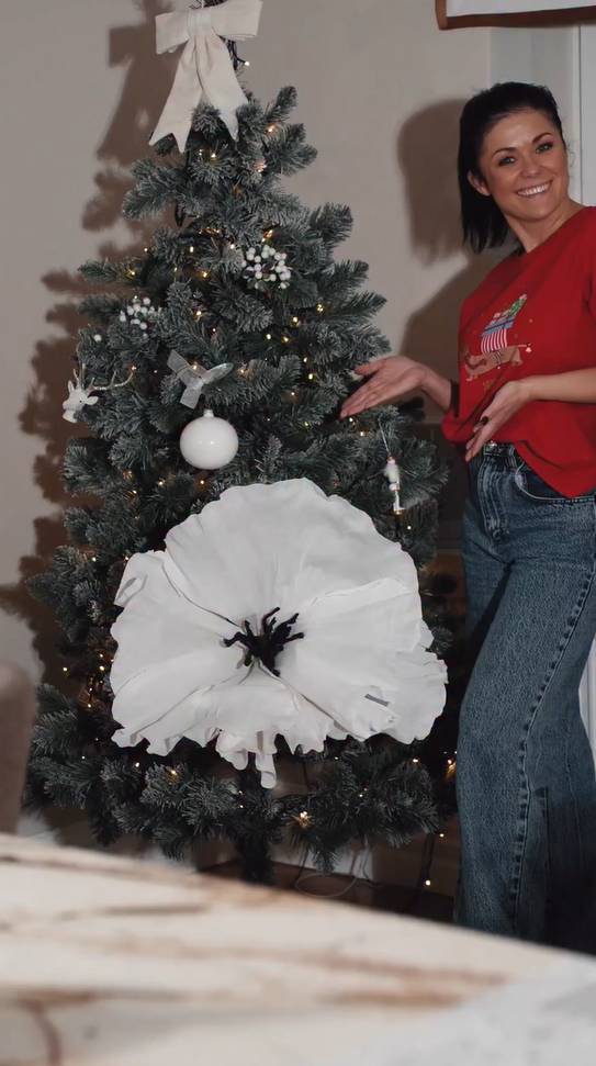 Kasia Cichopek, fot. Instagram