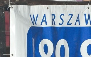 Majdan i Samusionek – nowi przyjaciele? (FOTO)