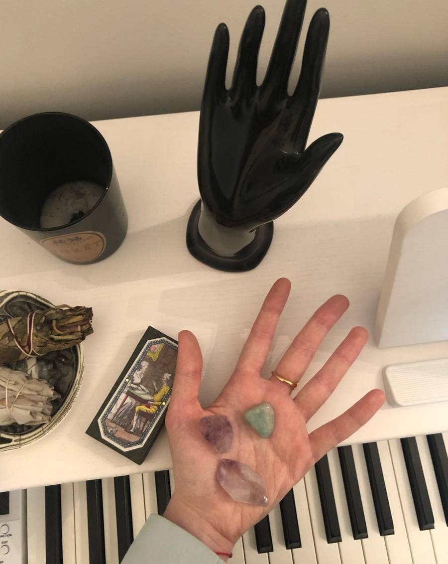 Luna jedzie na Eurowizję 2024. Jak mieszka reprezentantka Polski i córka milionera?