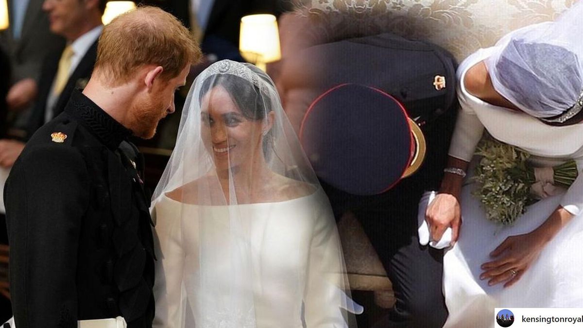 meghang-wecompresscom-R1