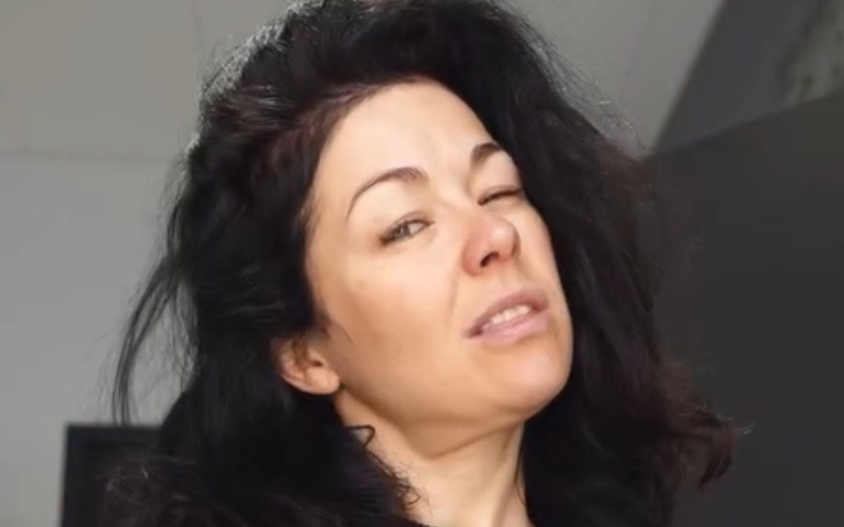 Cichopek odsłania prawdziwe oblicze. Fani nie mogą uwierzyć własnym oczom