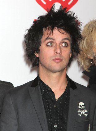 ffn-ria-iheartradio-day1-092112-50893530-R1