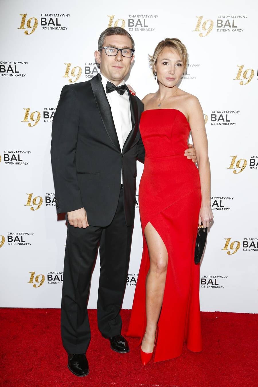 Tak wygląda teraz Karolina Borkowska z “Na dobre i na złe?! Po 20 latach zniknęła z telewizji