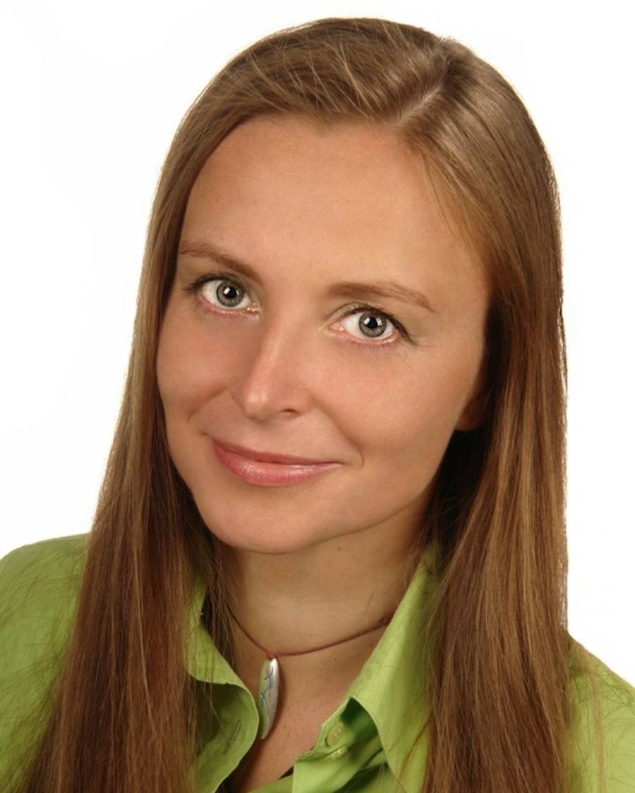 Jedna lepi genialne pierogi, druga jest byłą dziennikarką sportową. Oto wszystkie kandydatki do Rolnik szuka żony 6